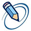 livejournal